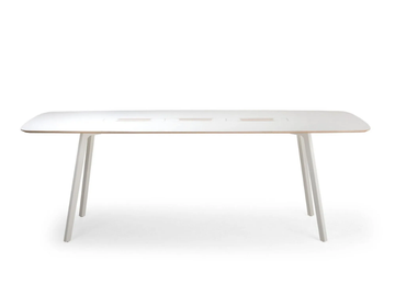 WING-HIGH-MEETING-True-Design-554747-rel49a860ce.jpg